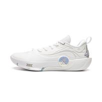 Li-Ning Way of Wade 12 'Baltas Mėlynas' Vyriški ABAV085-28 EU 39⅔