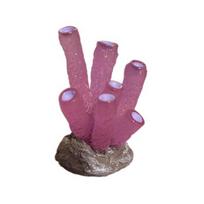 Luminescent Simulation Coral Reefs Simulation Landscape Coral Luminous Coral Reefs  Aquariums A