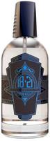 1821Manmade Vyriški kvepalai 18.21 Man Made Absolute Mahogany Spirits SPT3AM, 100 ml