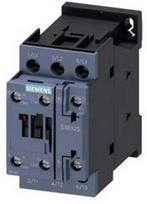 Siemens 3RT2028-1AL20 Kontaktorius 3 x jungiklis 690 V/AC 1 vnt.