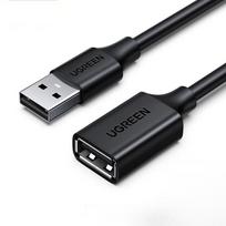 Ugreen US103 USB Extension Cable