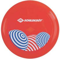 Skraidanti lėkštė Schildkröt Speed Disc Beach