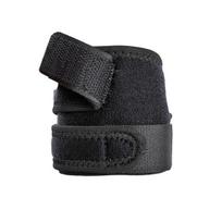 Sports Wrist Compression Strap for Men Women, Breathable Adjustable Wrist Support Wrap, Sprain Prevention Basketball Fitness Wrist Brace juoda