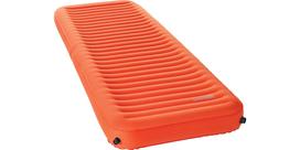 THERMAREST NeoLoft L Backpacking Air Pad Mattress (30346)