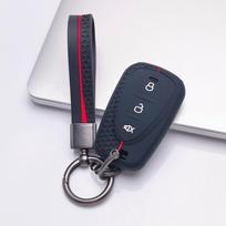 Key Fob Cover for SYM XS150T-9 2A XS300T Joymax Z300 Cruisym with Keychain Anti-Scratch Guard Shockproof Protection Soft Grip Texture juoda