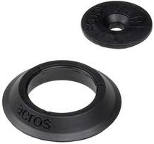 Cube Acc Vairo kolonėlės adapteris Cube Rebuild Kit MTB CPS-E to Standard