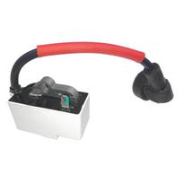 AC34-195143202 Ignition Coil Module For Dolmar PS350 PS351 PS420C PS421 DCS3500 DCS3501 DCS4300 DCS4301 kaip parodyta spalva