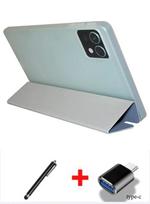 Tablet computer protective cover  Teclast T50 MINI 8,7 Tablet PC teclast M50 MINI juoda