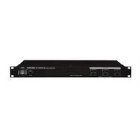 TASCAM Power Distributor/Conditioner AV-P25RMK3