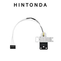 Bambu 3D Printer A1/A1 Mini Ceramic Hotend Upgrade Standard