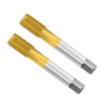 HOUSON Pedal Tap - Left and Right Thread Tap for sidabras