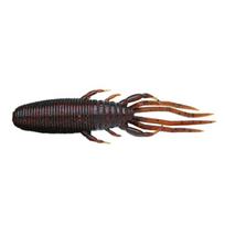 Raid Japan BUGGY CRAW 022.Amezari (BC022. AMEZARI) 4 inch class