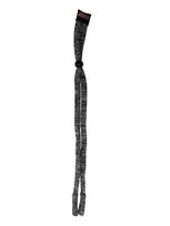 Coleman Strap Gray CST01 Free size pilka spalva