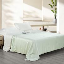 Jinsili All-Season Polyester Quilt 150x210cm