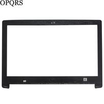 NEW for Acer Aspire 5 A515-51 A515-51G Rear Lid TOP case laptop LCD Back Cover/Front Bezel/Palmrest upper/Bottom Case B shell