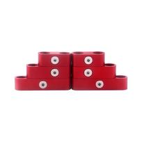 350   Wire Separators  Dividers Looms CNC Premium Quality Aluminum Alloy Suits 7mm 8mm 9.5mm