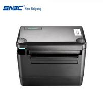 SNBC BTP-K910 Desktop Label Printer CN plug (adapter included)