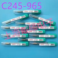 JBC C245-965 Soldering Iron Tip for TESE JTSE-2A/2QA Soldering Tip Type 064