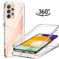 360 dvigubo sluoksnio apsauginis dėklas telefonui iPhone 16 17 15 14 Pro 13 11/Samsung S25 Ultra S24 FE S26 S23 A36 A56 A55/Xiaomi 13T Redmi Note 13 Pro Samsung S23 Ultra gryna
