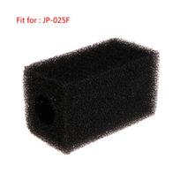 Filtro kempinės žuvų bako akvariumo pakeitimas saulės filtro biocheminiam JP-012F JP-013F JP-014F JP-022F JP-023F JP-024F JP-025F L