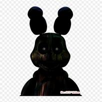 Animatronicos Del Fnaf 2 Penkios naktys Freddy's 2 Penkios naktys Lyginami rūbai Marškinėlių maišelis Šilumos perdavimo lipdukai Lyginami pleistrai