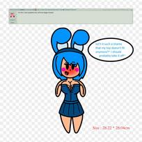 Taisyklė 34 Fnaf Penkios naktys Freddy's 2 Penkios naktys Freddy's 3 lygintuvai drabužiams Marškinėlių maišelis Šilumos perdavimo lipdukai Lyginamieji pleistrai