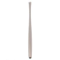 Talpinis rašiklis „Comfort“ jutiklinis rašiklis Tikslumas „iPhone Samsung Metal“. 1