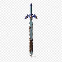 Meistriškas Kardas Meistriškas Kardas Legenda Apie Skyward Sword Termiškai priklijuojami Šilumos Pernešimo Spausdinimo Vinilo Lopai Lipdukas Drabužiams PASIDARYK PATS Aplikacijos Plaunami Lopai