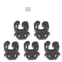 Variklio traukės gaubto atramos laikiklio laikiklis, skirtas Vauxhall Corsa C 2000-2006 Omega B 1994-2003 Astra G 1998-2009 Meriva A 2003-2010 5X