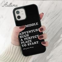 Arctic monkey Pop muzika Telefono dėklas iPhone 11 12 13 14 Pro Max mini XR XS SE 2020 7 8 Plus Samsung Galaxy S21 S22 korpusas iPhone 5 5s SE gray