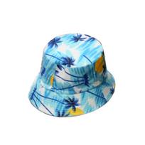 Nauja kempingo kepuraitė vyrams Moteriška kepurė medvilnė, medvilnė, medžioklė, kelionės Atostogų skydelis Paprasta mada Vasarinė žvejyba lauke Unisex 9 blue