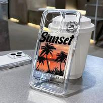 Telefono dėklas, skirtas iPhone 16 13 11 Pro Max iPhone 11 13 16 Samsung S24 Ultra Samsung A54 Redmi note 12 11 Infinix Case iPhone 16 Pro Max juoda