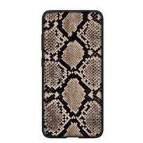 skirta iPhone 16 15 Xiaomi Redmi Note 13 12 11 Pro Max X 9 14 Plus XR Samsung Galaxy A15 S24 S23 13C Huawei OPPO dėklas karvės rašto leopardas gyvatė telefono dėklas for Redmi Note 10 Pro elnias