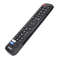 Smart TV Remote Control for Hisense EN2A27 For EN2A27 LED HDTV balta