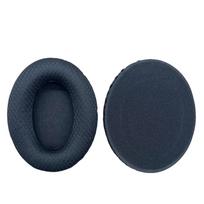 Sennheiser HD201/HD206/HD180 Ausinių Kempinės Gaubteliai ir Lankelio Pagalvėlės