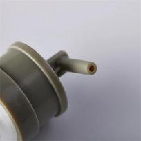 New Engine Gas Filter Plastic Repair 90917-11036 Fit for Toyota 1KD 2KD D4D Engine