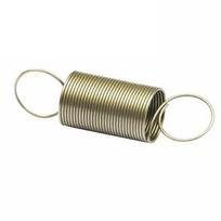 Naujas 5 vnt. oro sklendės spyruoklė/droselio spyruoklė Briggs Stratton For BS 12F800 iki 12J900