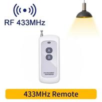 Universalus WIFI garažo vartų nuotolinio valdymo imtuvas 2 kanalų valdiklis Išmanusis jungiklis RF 433 868MHz Tuya dažnis 280-915MHz 85-250V neoninės žalios spalvos