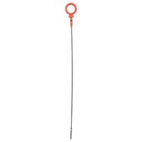 Variklio alyvos lygio matuoklis 06E115611E Tinka A4 S4 A6 S6 A8 S8