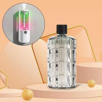 Hotel Humidifiers Diffuser Essential Oils 5 Flavors Fragrance Oils New Aroma Scented Oils Fruit