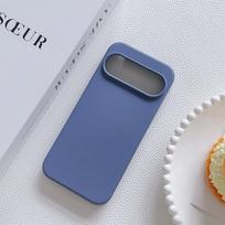Google Liquid Silicone Phone Case for Pixel 10 Pro XL and Pixel 9a Pixel 8 A