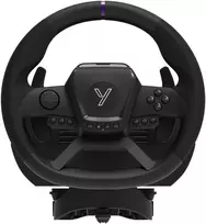 YENKEE YRP 01 VORTEX
