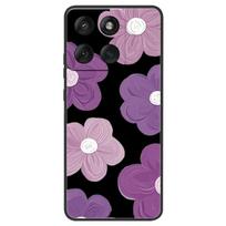 Skirta Motorola Edge 60 Pro dėklas Edge 60s Mielas marmurinis minkštas TPU telefono dėklas Moto Edge 60 Stylus 5G nugarėlės silikoninis dangtelis Motorola Edge 60 Stylus
