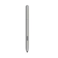 Silikoninis rašiklio apsauginis dėklas S Pen dėklas, skirtas Samsung Galaxy Tab S7/S8/S9 Plus Ultra