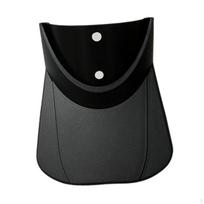 Bike Fender Protection Cover Protector Portable Replacement Supplies Mudflap