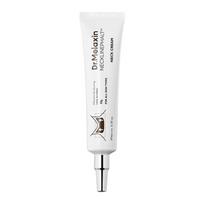 [Dr.Melaxin] Necklinephalt Neck Cream 20g