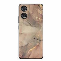For TCL 40 NxtPaper 4G Case Soft TPU Silicone Phone Cover For  TCL 50 PRO Nxtpaper Funda TCL40 Nxt Paper Capa Cartoon Protector -TCL 50 PRO Nxtpaper