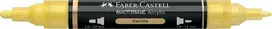 Akrilinis žymeklis Faber-Castell Multimark SP, spalva vanilinė 102