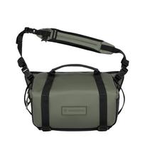 Rogue Sling 9L Camera Sling Bag Wasatch Green WANDRD SLG9-WG-2