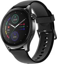 Išmanusis laikrodis Niceboy WATCH Pixel 5 Pro